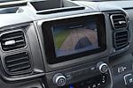 New 2025 Ram ProMaster 3500 High Roof Empty Cargo Van for sale #25246 - photo 16