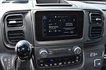 New 2025 Ram ProMaster 3500 High Roof Empty Cargo Van for sale #25246 - photo 17