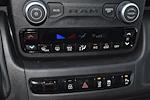 New 2025 Ram ProMaster 3500 High Roof Empty Cargo Van for sale #25246 - photo 18