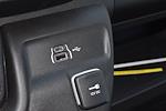New 2025 Ram ProMaster 3500 High Roof Empty Cargo Van for sale #25246 - photo 19