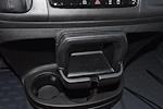 New 2025 Ram ProMaster 3500 High Roof Empty Cargo Van for sale #25246 - photo 20