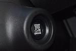 New 2025 Ram ProMaster 3500 High Roof Empty Cargo Van for sale #25246 - photo 24