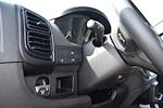 New 2025 Ram ProMaster 3500 High Roof Empty Cargo Van for sale #25246 - photo 27