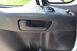 New 2025 Ram ProMaster 3500 High Roof Empty Cargo Van for sale #25246 - photo 28
