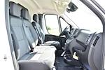 New 2025 Ram ProMaster 3500 High Roof Empty Cargo Van for sale #25246 - photo 29