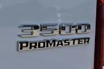 New 2025 Ram ProMaster 3500 High Roof Empty Cargo Van for sale #25246 - photo 30