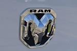 New 2025 Ram ProMaster 3500 High Roof Empty Cargo Van for sale #25246 - photo 31