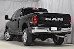 New 2025 Ram 2500 Big Horn Crew Cab 4x4 Pickup for sale #25254 - photo 2