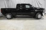 New 2025 Ram 2500 Big Horn Crew Cab 4x4 Pickup for sale #25254 - photo 3