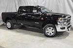 New 2025 Ram 2500 Big Horn Crew Cab 4x4 Pickup for sale #25254 - photo 4