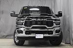 New 2025 Ram 2500 Big Horn Crew Cab 4x4 Pickup for sale #25254 - photo 5