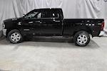 New 2025 Ram 2500 Big Horn Crew Cab 4x4 Pickup for sale #25254 - photo 6