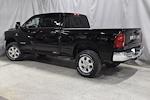 New 2025 Ram 2500 Big Horn Crew Cab 4x4 Pickup for sale #25254 - photo 7