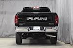 New 2025 Ram 2500 Big Horn Crew Cab 4x4 Pickup for sale #25254 - photo 8