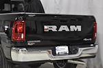 New 2025 Ram 2500 Big Horn Crew Cab 4x4 Pickup for sale #25254 - photo 9