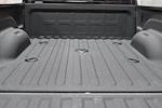 New 2025 Ram 2500 Big Horn Crew Cab 4x4 Pickup for sale #25254 - photo 11