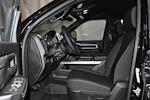 New 2025 Ram 2500 Big Horn Crew Cab 4x4 Pickup for sale #25254 - photo 13