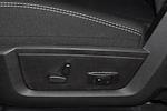 New 2025 Ram 2500 Big Horn Crew Cab 4x4 Pickup for sale #25254 - photo 14