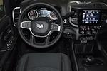 New 2025 Ram 2500 Big Horn Crew Cab 4x4 Pickup for sale #25254 - photo 15