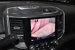 New 2025 Ram 2500 Big Horn Crew Cab 4x4 Pickup for sale #25254 - photo 16