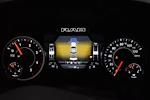 New 2025 Ram 2500 Big Horn Crew Cab 4x4 Pickup for sale #25254 - photo 17