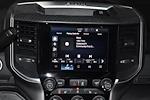 New 2025 Ram 2500 Big Horn Crew Cab 4x4 Pickup for sale #25254 - photo 18