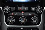 New 2025 Ram 2500 Big Horn Crew Cab 4x4 Pickup for sale #25254 - photo 19