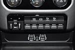 New 2025 Ram 2500 Big Horn Crew Cab 4x4 Pickup for sale #25254 - photo 20