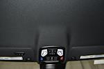 New 2025 Ram 2500 Big Horn Crew Cab 4x4 Pickup for sale #25254 - photo 22