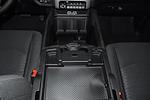 New 2025 Ram 2500 Big Horn Crew Cab 4x4 Pickup for sale #25254 - photo 23