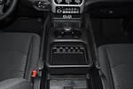 New 2025 Ram 2500 Big Horn Crew Cab 4x4 Pickup for sale #25254 - photo 24