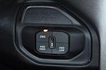 New 2025 Ram 2500 Big Horn Crew Cab 4x4 Pickup for sale #25254 - photo 25