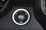 New 2025 Ram 2500 Big Horn Crew Cab 4x4 Pickup for sale #25254 - photo 27