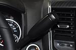 New 2025 Ram 2500 Big Horn Crew Cab 4x4 Pickup for sale #25254 - photo 28