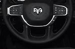 New 2025 Ram 2500 Big Horn Crew Cab 4x4 Pickup for sale #25254 - photo 29