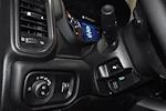 New 2025 Ram 2500 Big Horn Crew Cab 4x4 Pickup for sale #25254 - photo 31