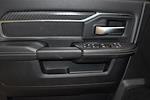 New 2025 Ram 2500 Big Horn Crew Cab 4x4 Pickup for sale #25254 - photo 32