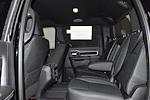 New 2025 Ram 2500 Big Horn Crew Cab 4x4 Pickup for sale #25254 - photo 33
