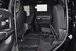 New 2025 Ram 2500 Big Horn Crew Cab 4x4 Pickup for sale #25254 - photo 34