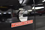 New 2025 Ram 2500 Big Horn Crew Cab 4x4 Pickup for sale #25254 - photo 36