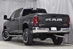 New 2025 Ram 2500 Laramie Crew Cab 4x4 Pickup for sale #25275 - photo 2