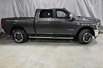 New 2025 Ram 2500 Laramie Crew Cab 4x4 Pickup for sale #25275 - photo 3