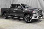 New 2025 Ram 2500 Laramie Crew Cab 4x4 Pickup for sale #25275 - photo 4