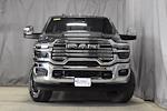 New 2025 Ram 2500 Laramie Crew Cab 4x4 Pickup for sale #25275 - photo 5