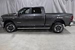 New 2025 Ram 2500 Laramie Crew Cab 4x4 Pickup for sale #25275 - photo 6