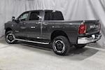New 2025 Ram 2500 Laramie Crew Cab 4x4 Pickup for sale #25275 - photo 7