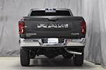 New 2025 Ram 2500 Laramie Crew Cab 4x4 Pickup for sale #25275 - photo 8