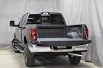 New 2025 Ram 2500 Laramie Crew Cab 4x4 Pickup for sale #25275 - photo 9