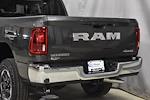 New 2025 Ram 2500 Laramie Crew Cab 4x4 Pickup for sale #25275 - photo 10