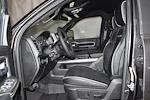 New 2025 Ram 2500 Laramie Crew Cab 4x4 Pickup for sale #25275 - photo 11